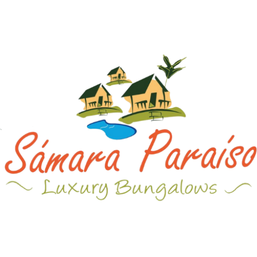 Hotel Samara Paraíso
